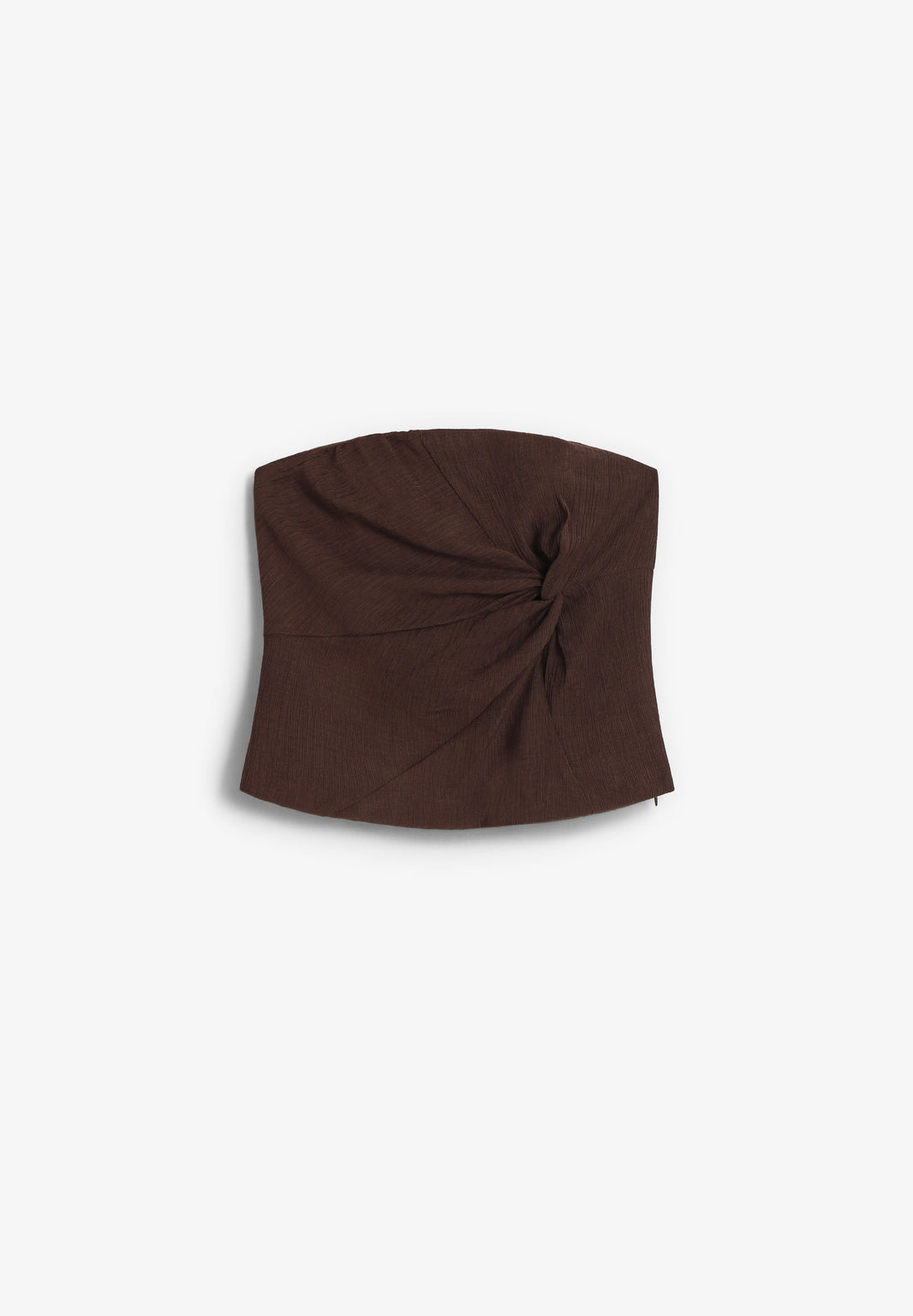 SEASONS BY MACABLA | KNOT TOP