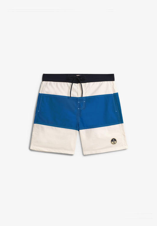 BICOLOR VOLLEY