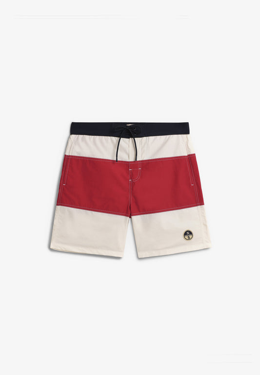 BICOLOR VOLLEY