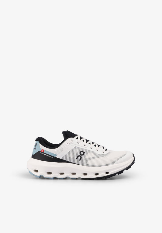 SNEAKERS CLOUDVISTA 3 HOMBRE