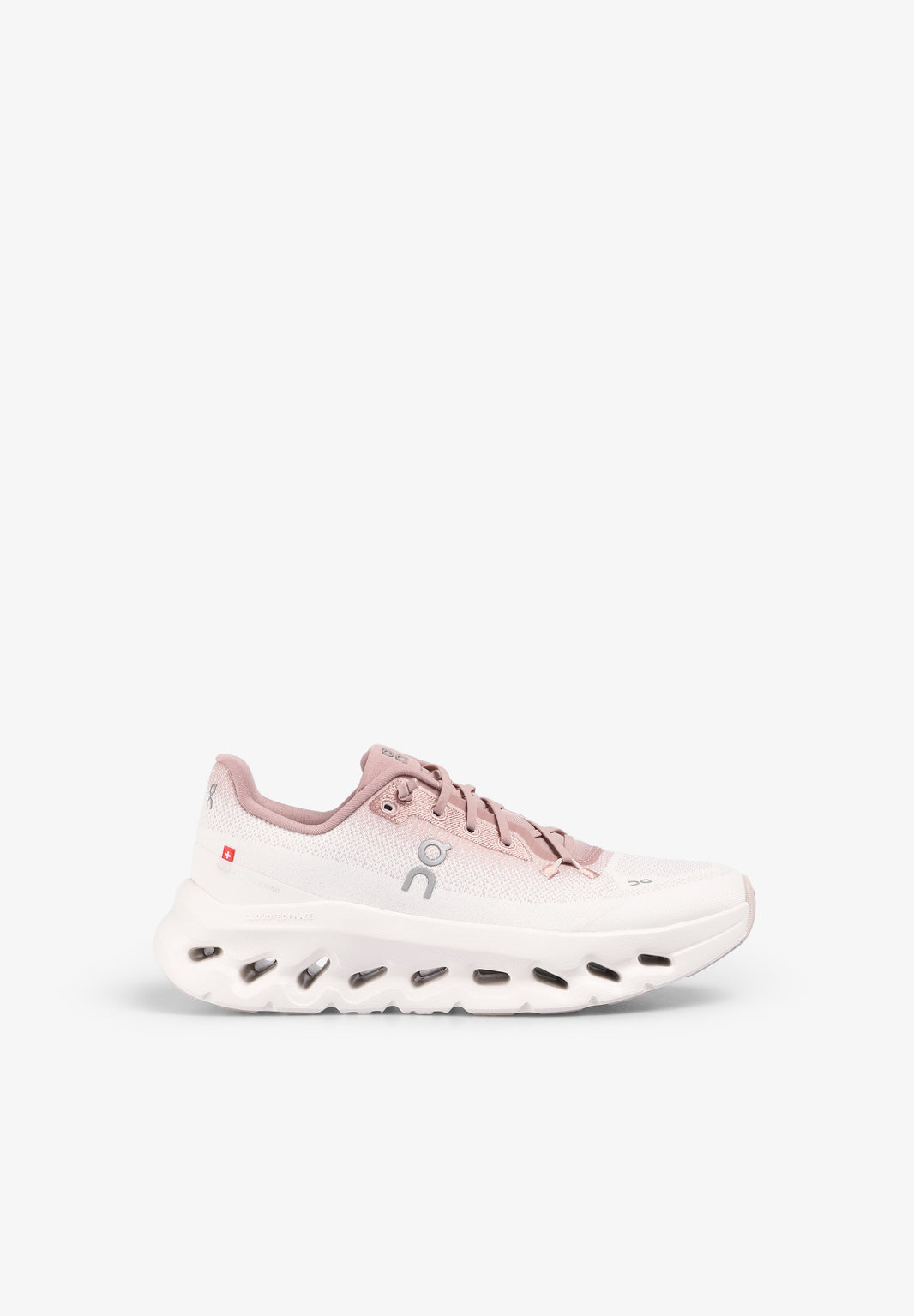 SNEAKERS CLOUDTILT 1 MUJER