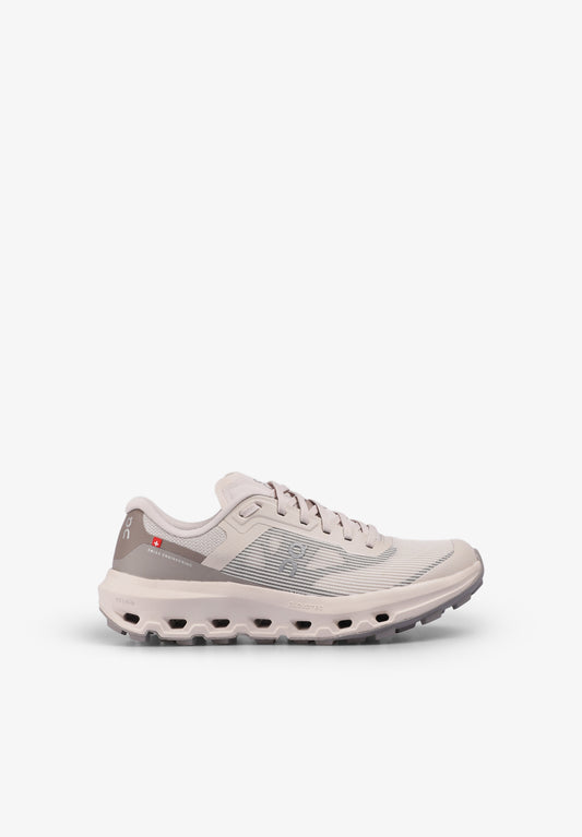 SNEAKERS CLOUDVISTA 3 MUJER