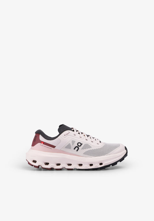 SNEAKERS CLOUDVISTA 3 MUJER