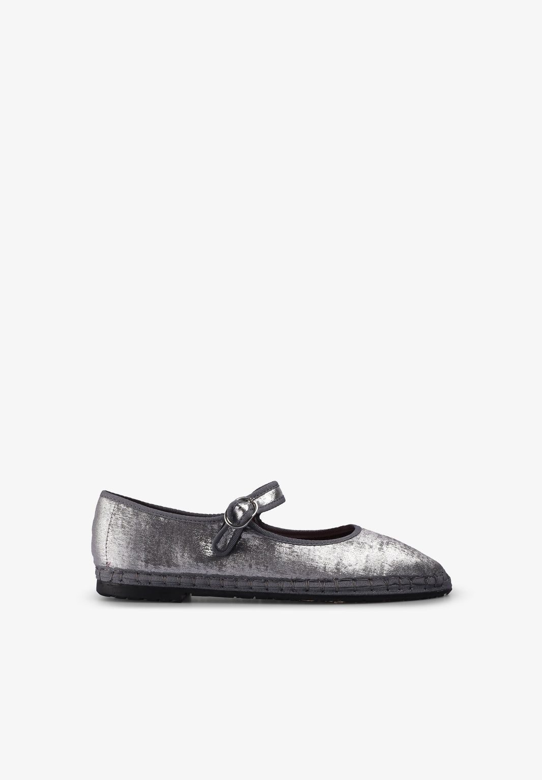 SLIPPERS LAVINIA