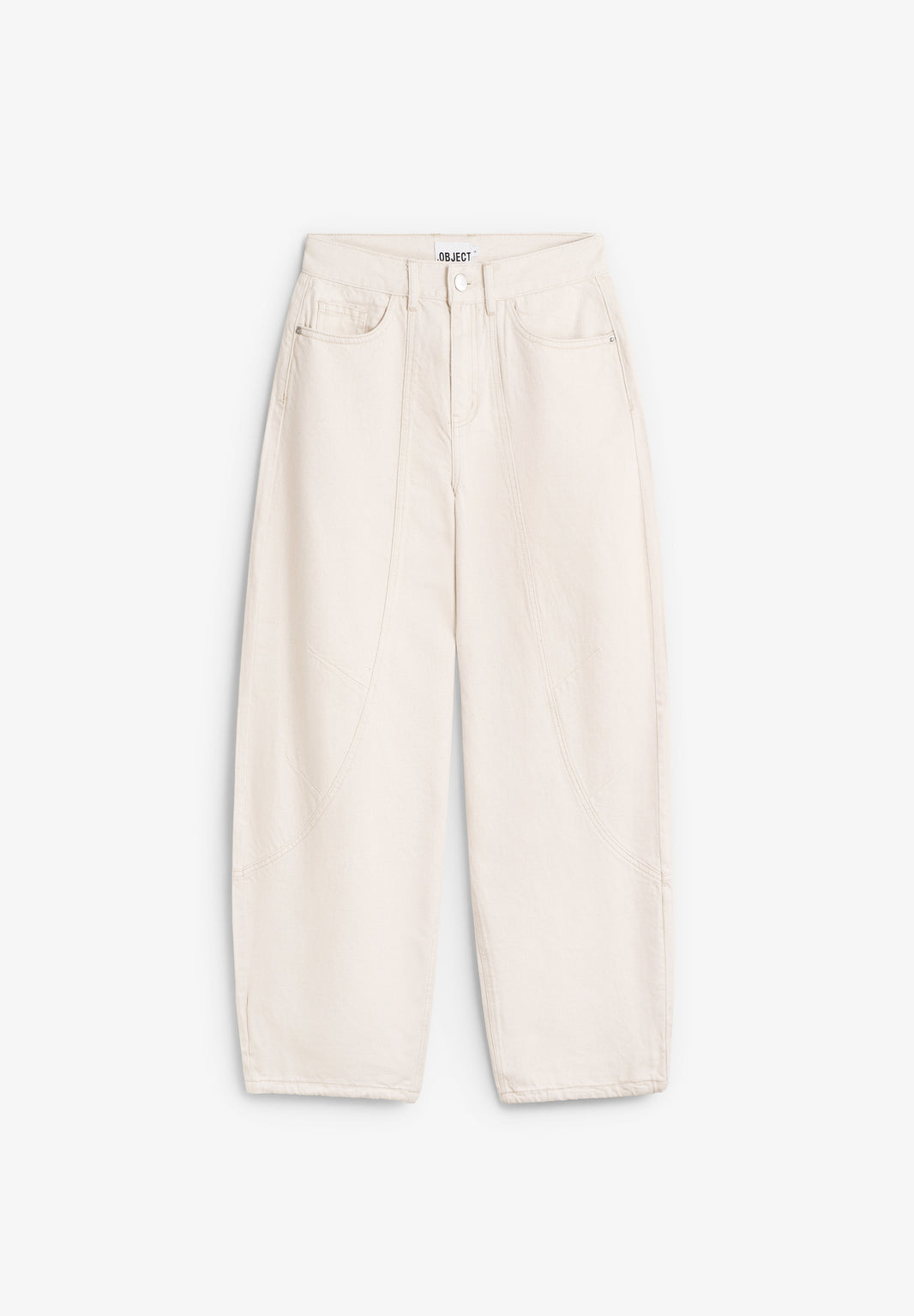 PANTALÓN NANDA