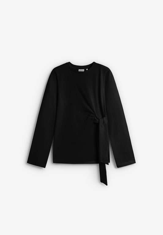 GIMA TIE T-SHIRT