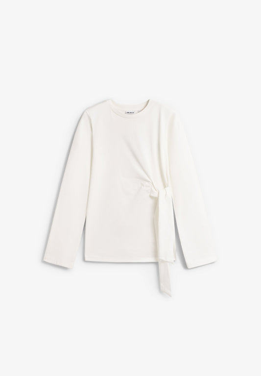 GIMA TIE T-SHIRT