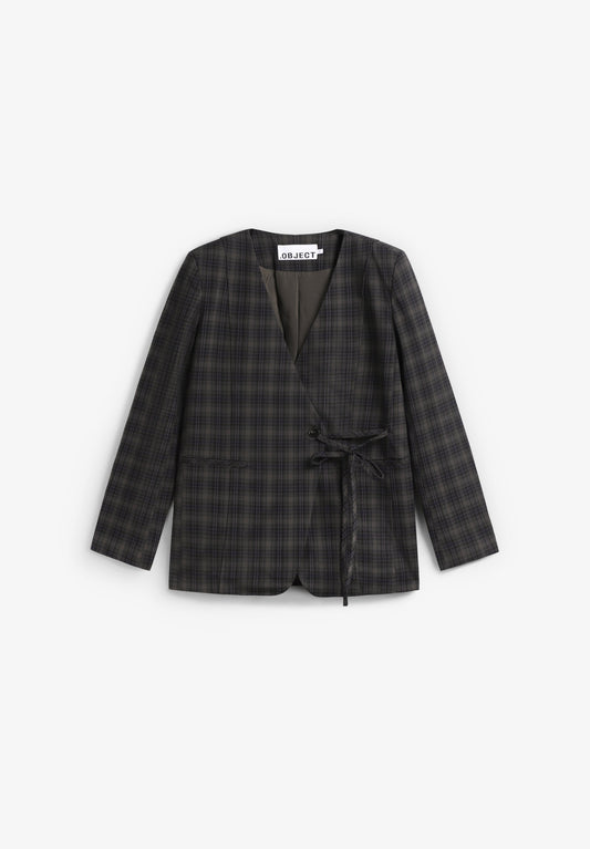 BLAZER SOLEY