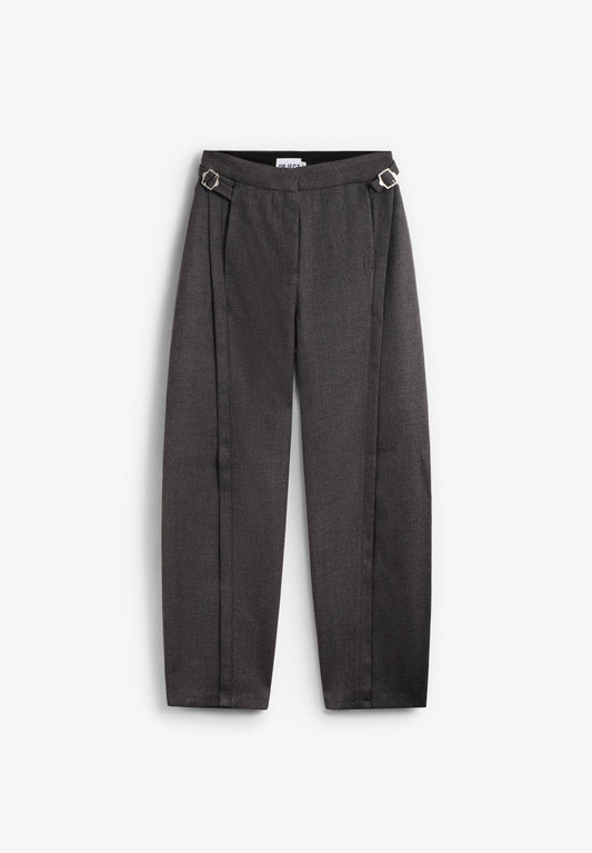 PANTALÓN KAVIN BARREL