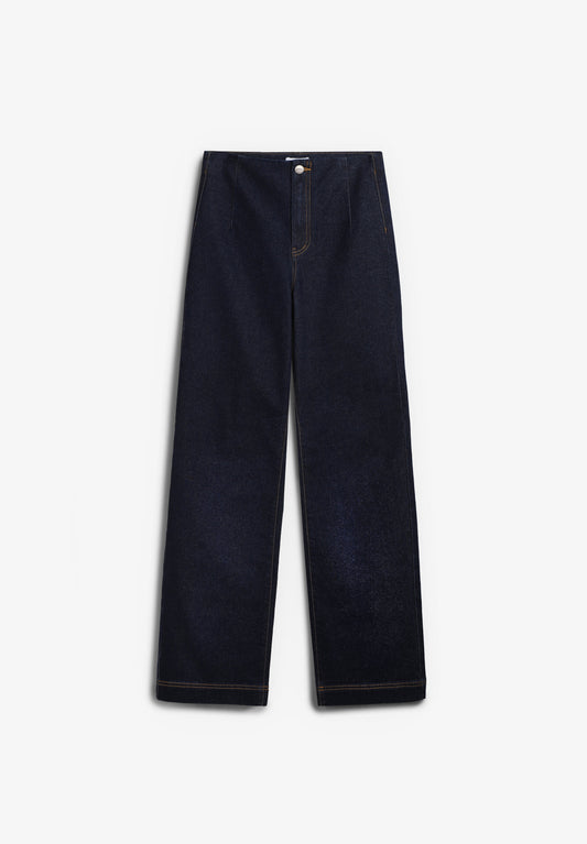 JEANS DAILI