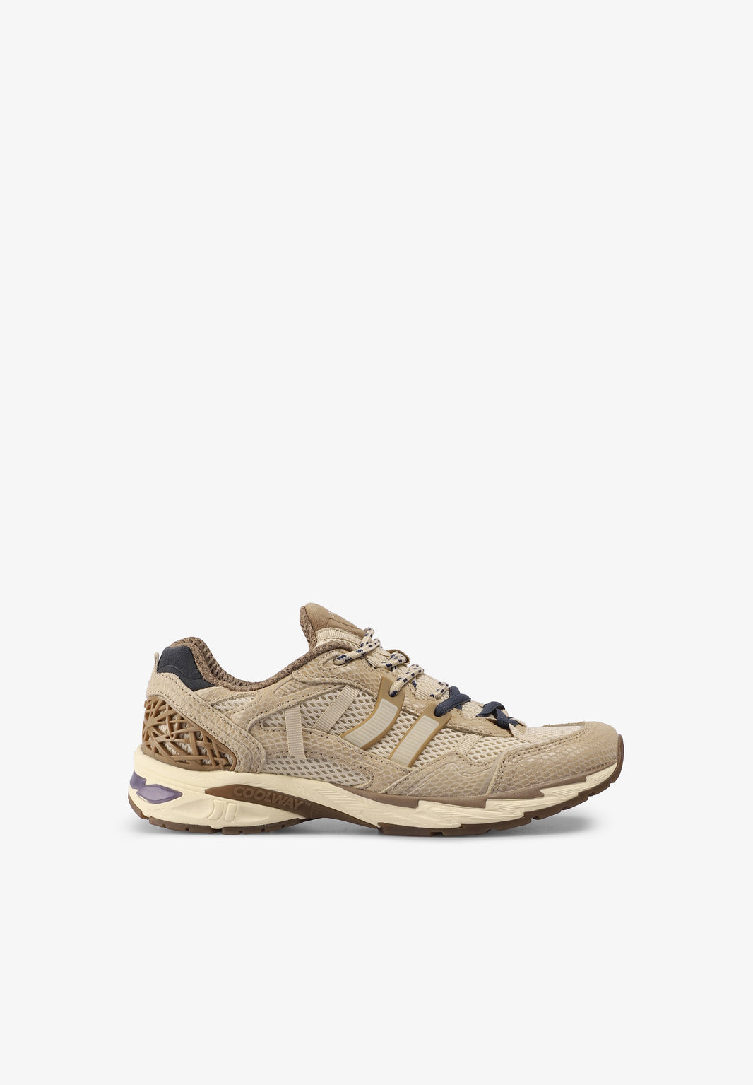 SNEAKERS 2003 HOMBRE