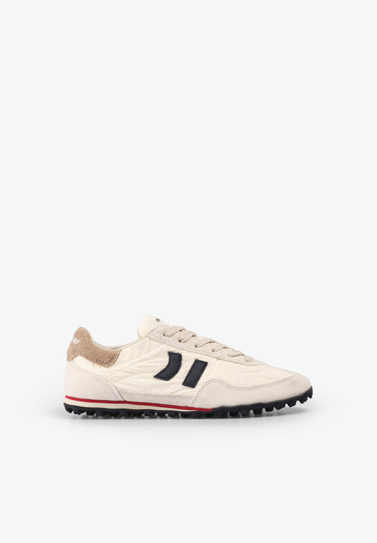 SNEAKERS CROSS HOMBRE