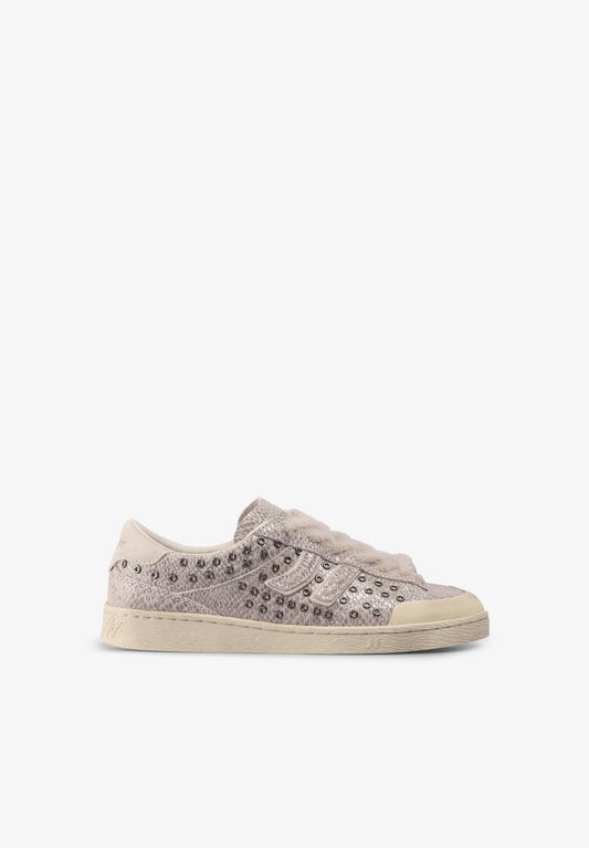 SNEAKERS BLAKECRAFT MUJER