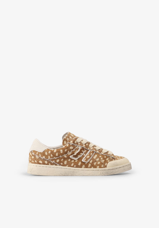 SNEAKERS BLAKECRAFT MUJER
