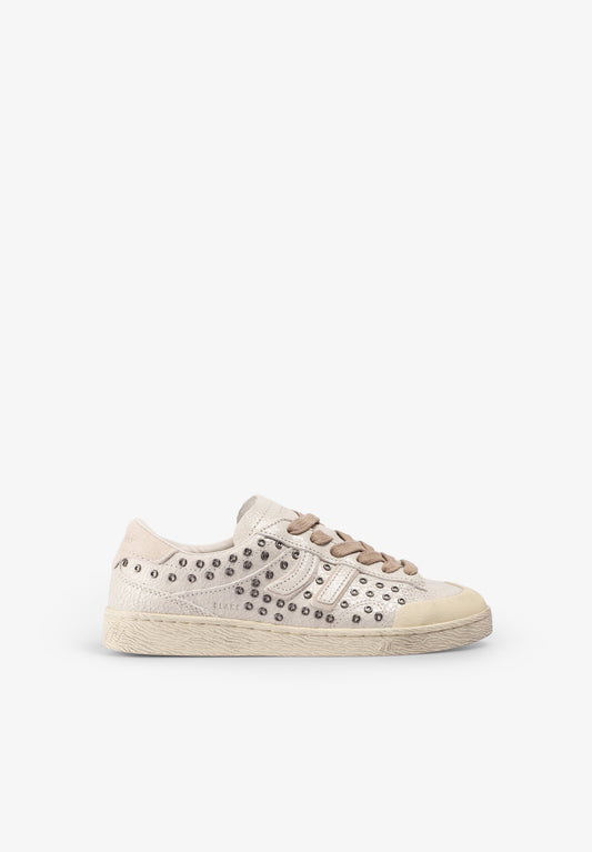SNEAKERS BLAKECRAFT MUJER