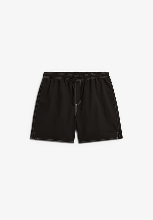 BERMUDAS MIKI