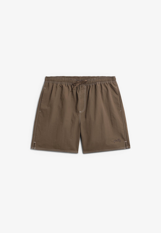 BERMUDAS MIKI