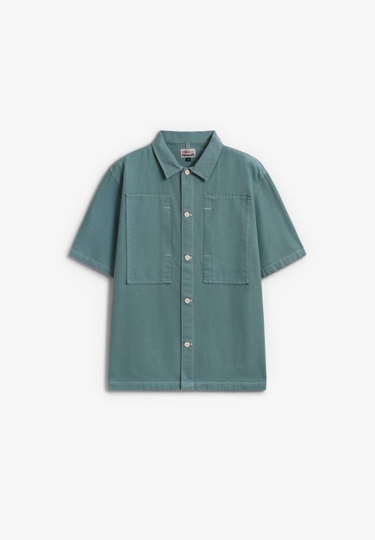 CAMISA PAINTER