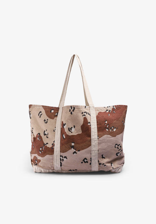 TOTE BAG BIG