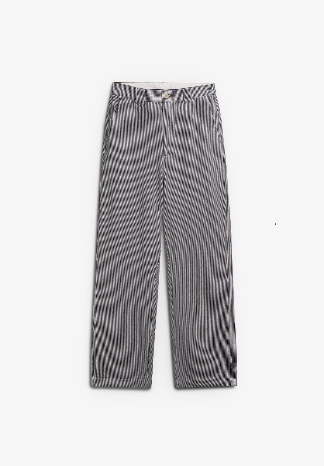 PANTALÓN  