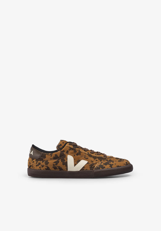 SNEAKERS PANENKA