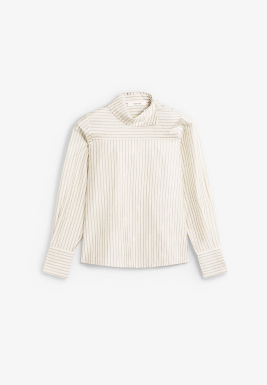 CONNIE RELAXED TOP