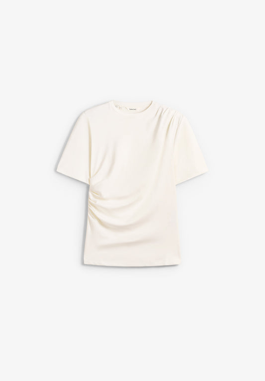 CAMISETA OLINE LIGHT TWIST