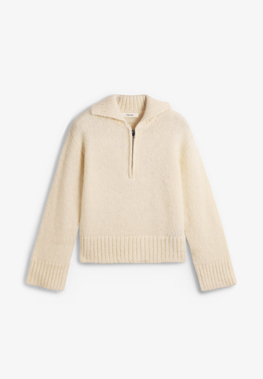 JERSEY ANJULI