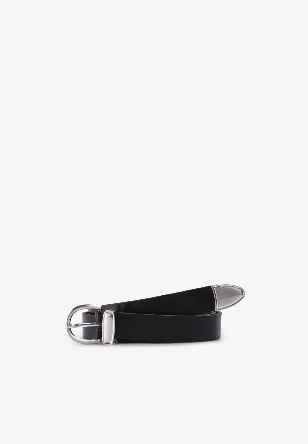 SELECTED | CINTO LIV WESTERN