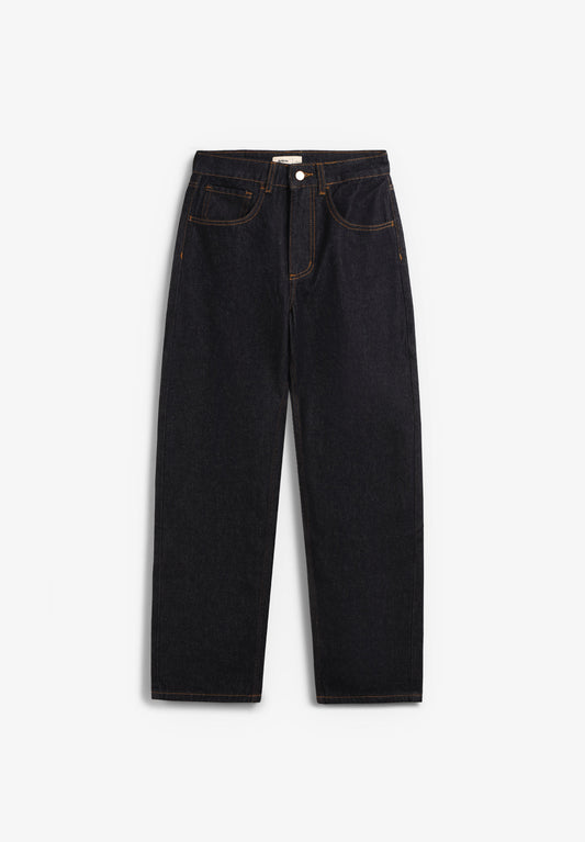JEANS ORARIA