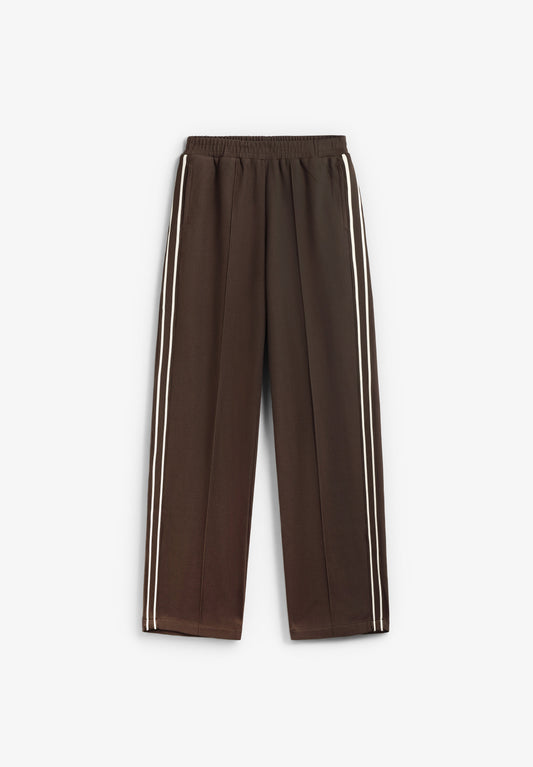 PANTALON ERERIE