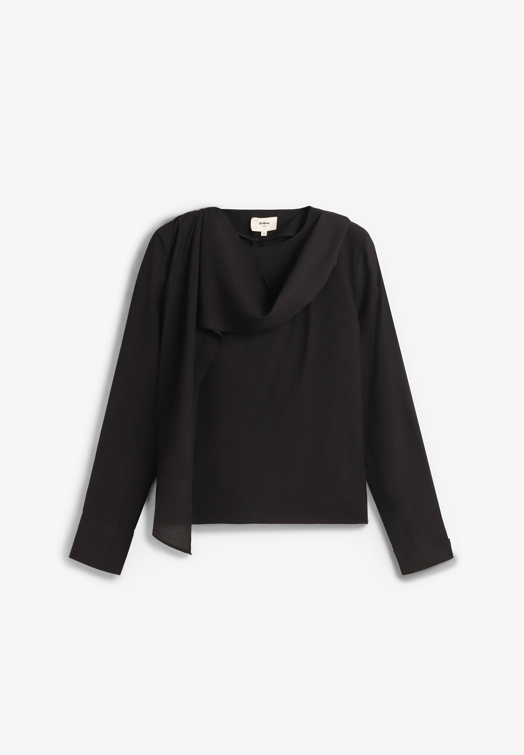 ARTLOVE | ELELIS SHIRT