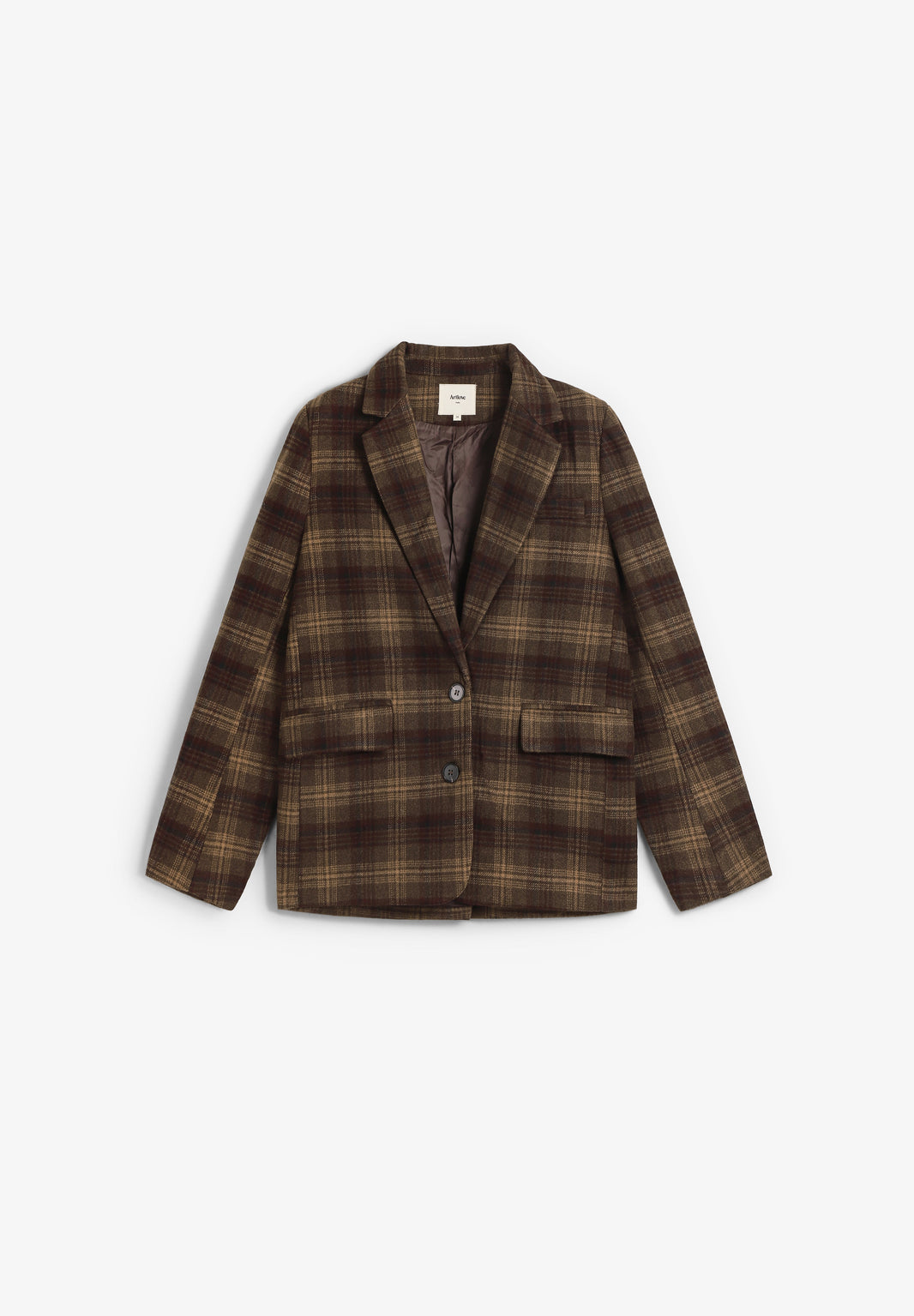 EVERA VEST