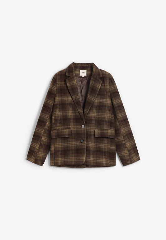 EVERA VEST