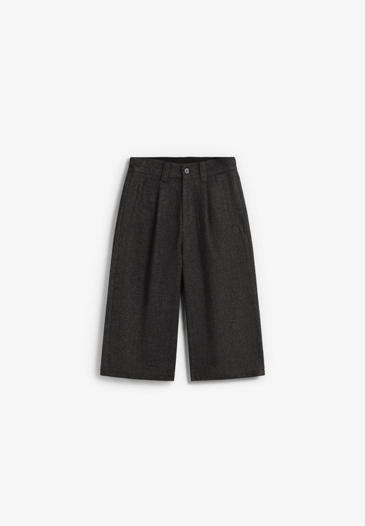 PANTALÓN CORTO EROURA