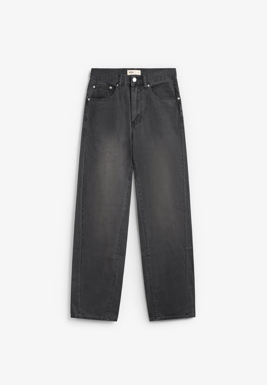 JEANS ORELLA