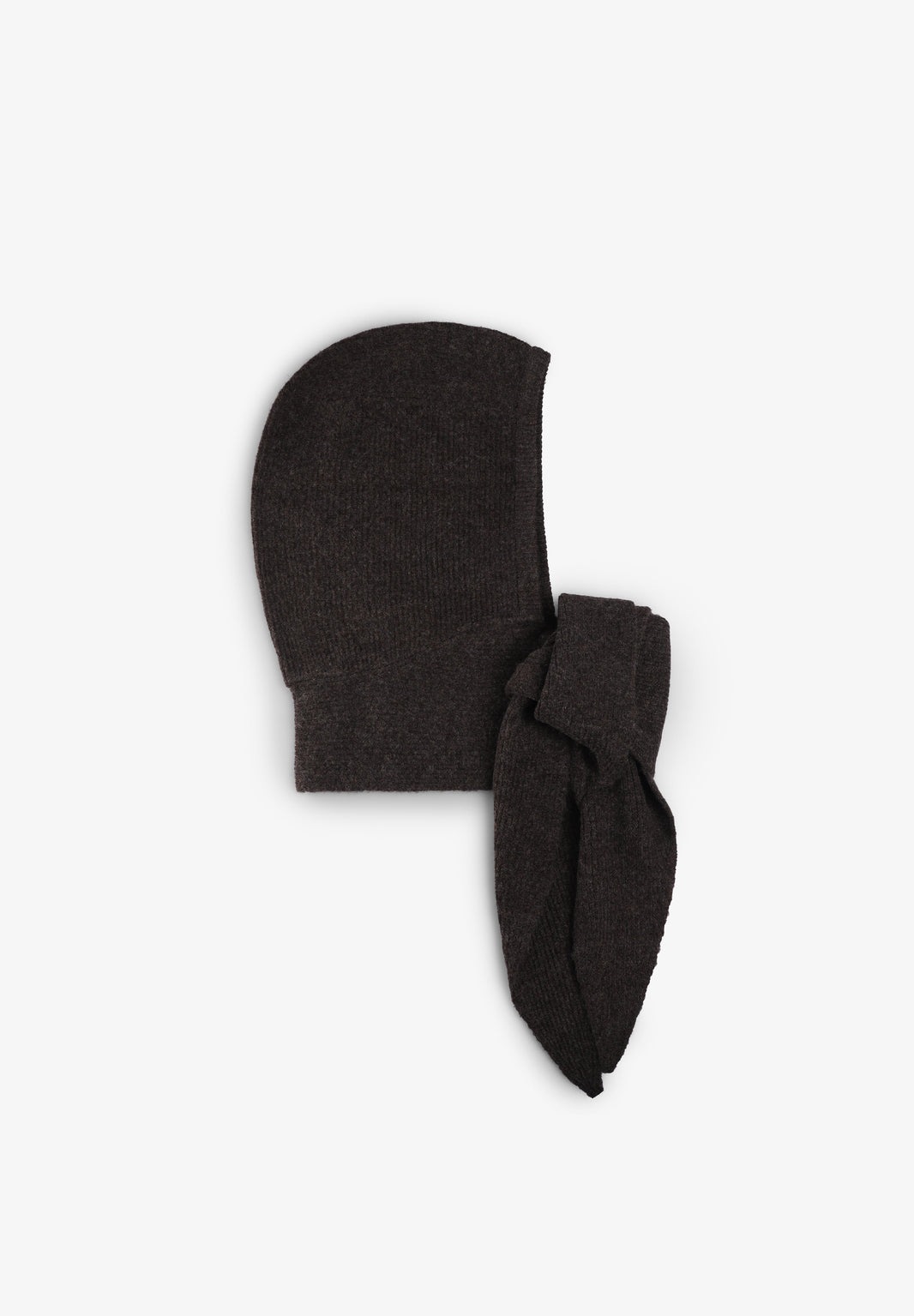ARTLOVE | CORAIA BALACLAVA