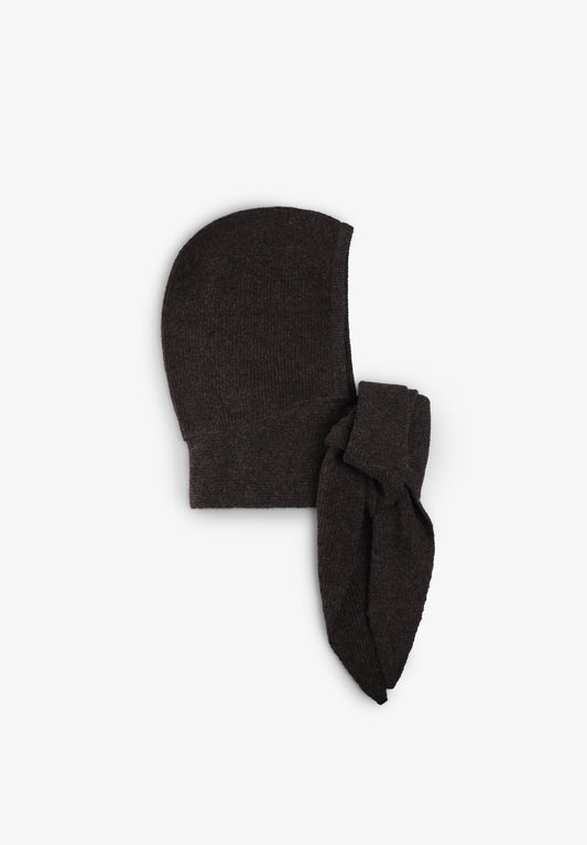 BALACLAVA CORAIA