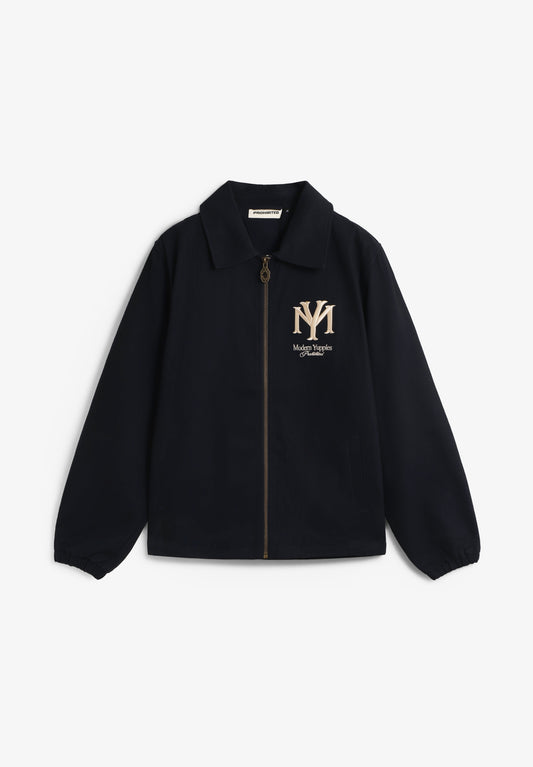 PROHIBITED | BELMONT JACKET