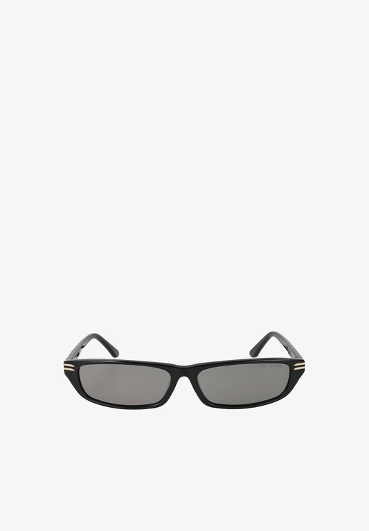 GAFAS SELENE