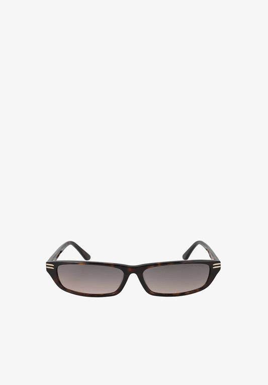 GAFAS SELENE