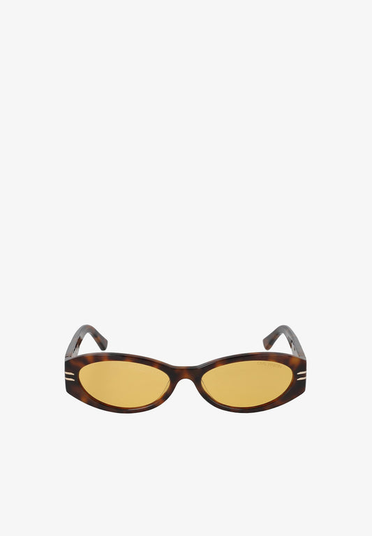 GAFAS IRIS