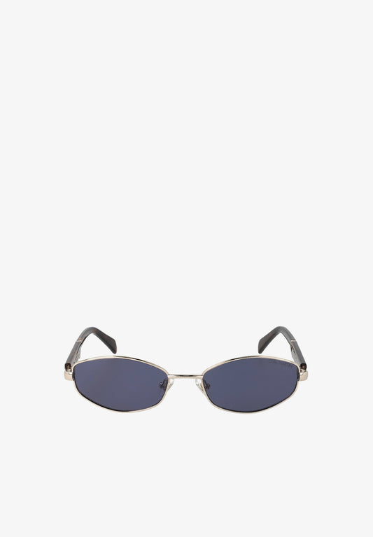GAFAS ARIEL