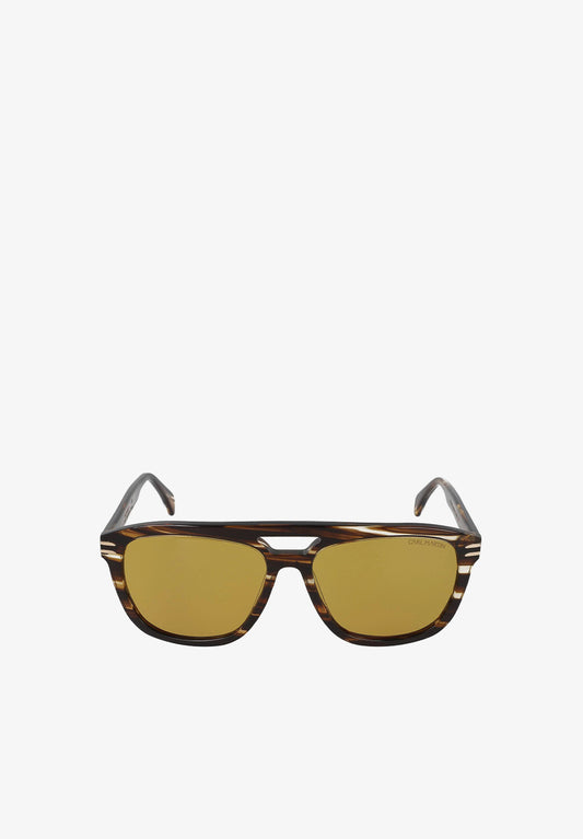 GAFAS XAVIER
