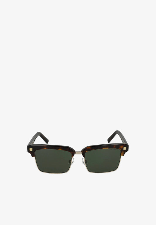 GAFAS MARAIS