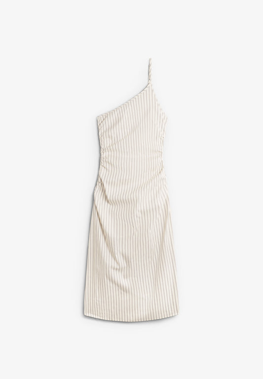 VESTIDO CATARINA