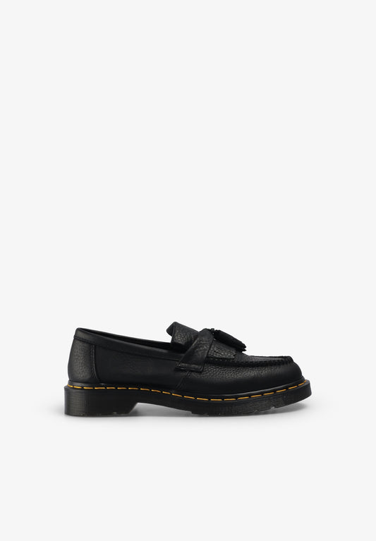 ADRIAN YS BLACK AMBASSADOR