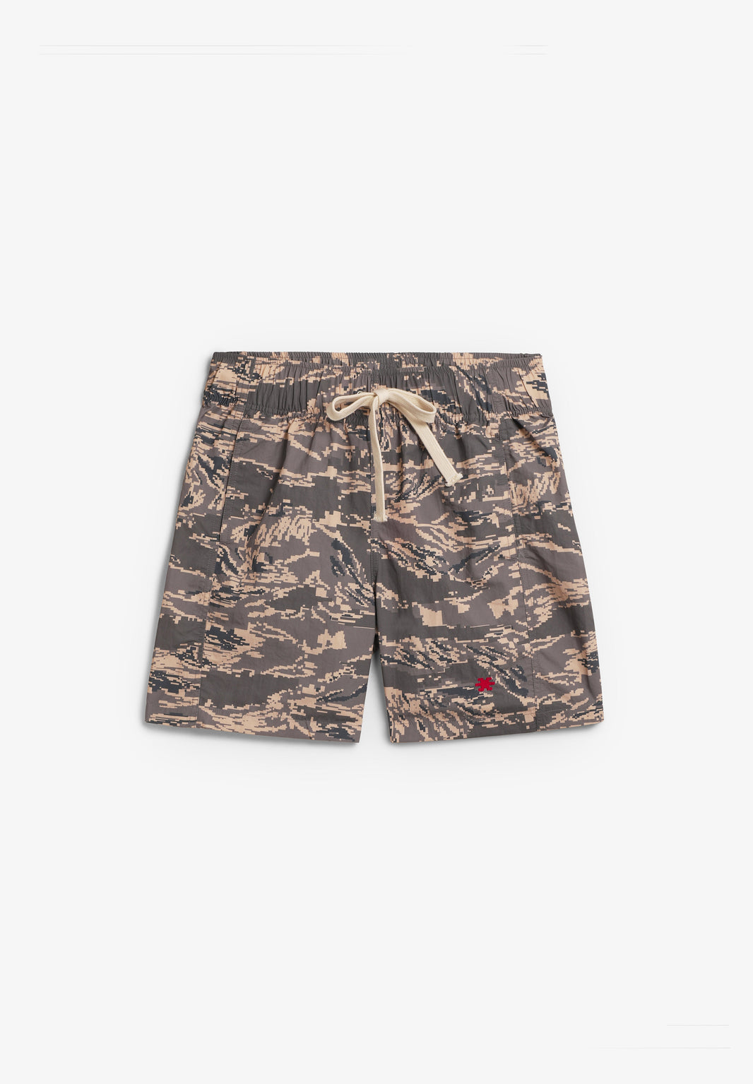 BAÑADOR CAMO