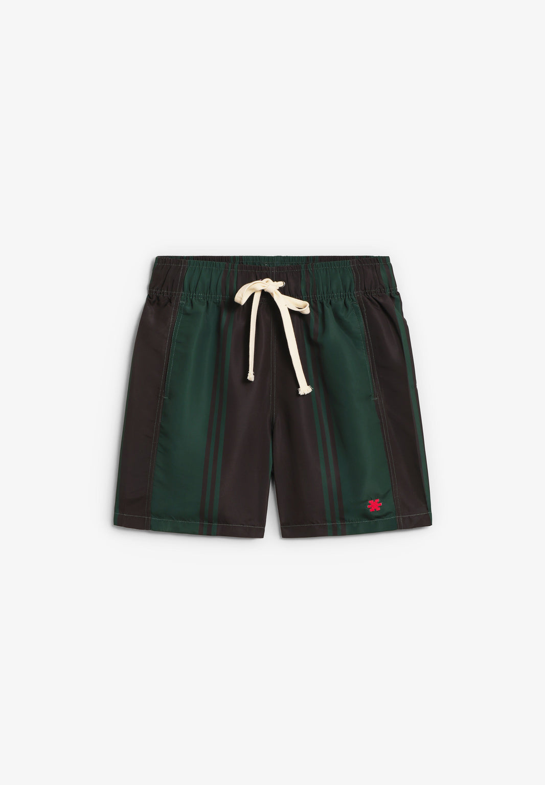 BAÑADOR OG STRIPES