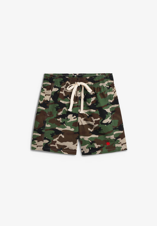 CABRIO | OG WARFARE SWIMMING TRUNKS